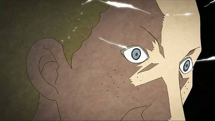 Прощай, унылый учитель (третий сезон) / Zan Sayonara Zetsubou Sensei Скриншот 3