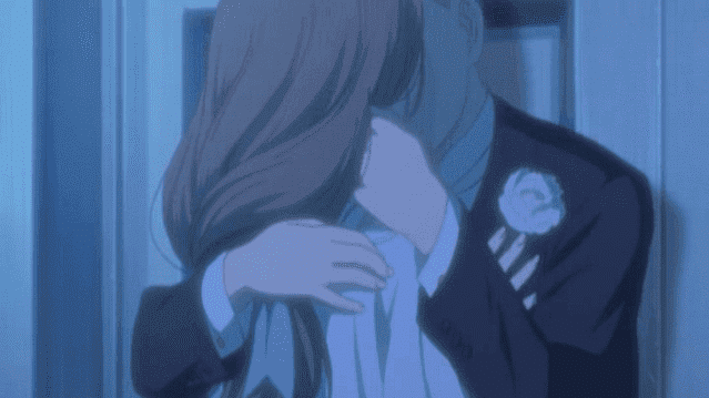Эмма: Викторианская романтика / Eikoku Koi Monogatari Emma Скриншот 1
