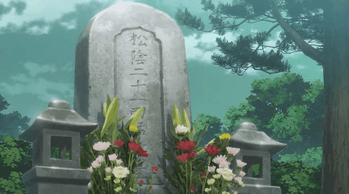 Парень из эпохи Бакумацу (второй сезон) / Bakumatsu: Ren'ai Bakumatsu Kareshi Gaiden - Crisis Скриншот 2
