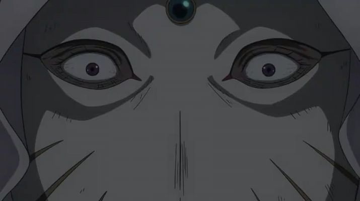 Гигантский зверь Арса / Ars no Kyojuu Скриншот 2