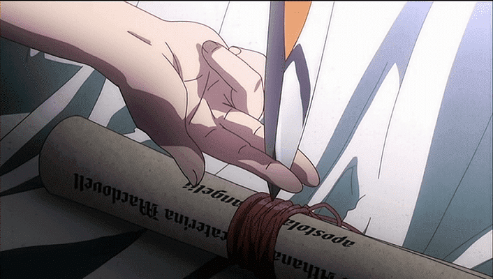 Волшебный учитель Нэгима! ОВА-1 / Mahou Sensei Negima! OVA Haru Скриншот 3