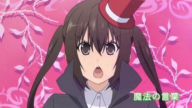 Сестры Минами OVA-2 / Minami-ke Omatase Скриншот 1