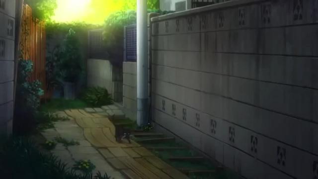 Апрель - это твоя ложь / Shigatsu wa Kimi no Uso Скриншот 2